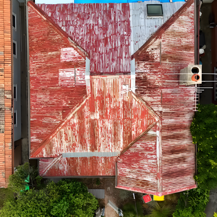 Before/after image 1