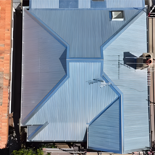 Before/after image 2