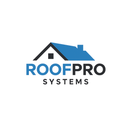 roofprosystems